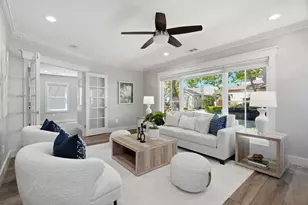 54 Atlas Ave, San Jose, CA 95126 - Photo 12