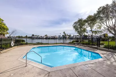 59 Cove Ln 59, Redwood Shores, CA 94065 - Photo 26