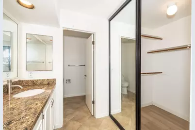 59 Cove Ln 59, Redwood Shores, CA 94065 - Photo 18