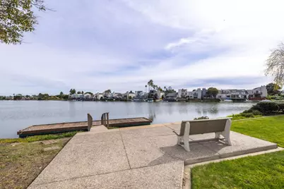 59 Cove Ln 59, Redwood Shores, CA 94065 - Photo 36