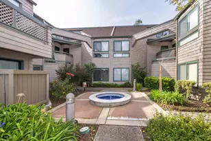 59 Cove Ln 59, Redwood Shores, CA 94065 - Photo 2