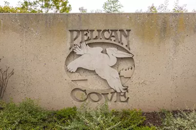 59 Cove Ln 59, Redwood Shores, CA 94065 - Photo 38