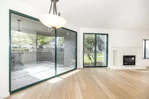 59 Cove Ln 59, Redwood Shores, CA 94065 - Photo 10