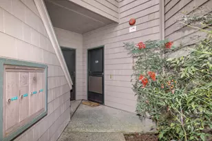 59 Cove Ln 59, Redwood Shores, CA 94065 - Photo 4