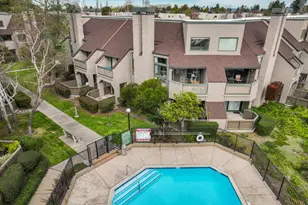 59 Cove Ln 59, Redwood Shores, CA 94065 - Photo 28