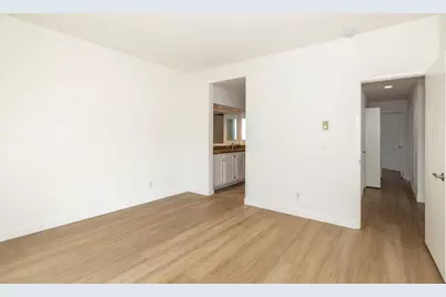 59 Cove Ln 59, Redwood Shores, CA 94065 - Photo 16