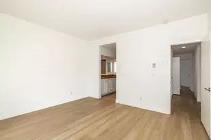 59 Cove Ln 59, Redwood Shores, CA 94065 - Photo 16