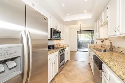 59 Cove Ln 59, Redwood Shores, CA 94065 - Photo 14