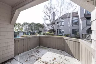 59 Cove Ln 59, Redwood Shores, CA 94065 - Photo 20