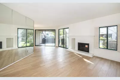 59 Cove Ln 59, Redwood Shores, CA 94065 - Photo 6