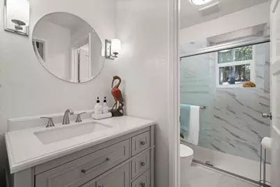 1666 Creek Dr, Felton, CA 95018 - Photo 6