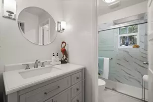 1666 Creek Dr, Felton, CA 95018 - Photo 6