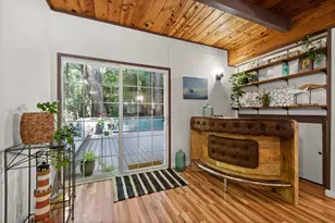 1666 Creek Dr, Felton, CA 95018 - Photo 26