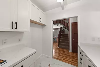 1666 Creek Dr, Felton, CA 95018 - Photo 4