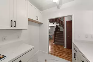 1666 Creek Dr, Felton, CA 95018 - Photo 4