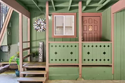 1666 Creek Dr, Felton, CA 95018 - Photo 18