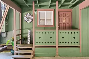 1666 Creek Dr, Felton, CA 95018 - Photo 18