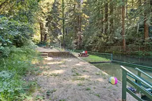 1666 Creek Dr, Felton, CA 95018 - Photo 46