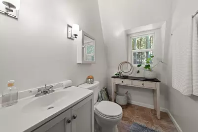 1666 Creek Dr, Felton, CA 95018 - Photo 8