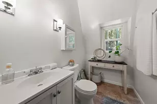 1666 Creek Dr, Felton, CA 95018 - Photo 8