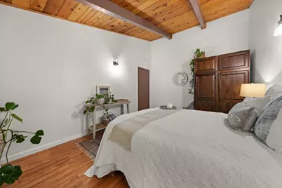 1666 Creek Dr, Felton, CA 95018 - Photo 36