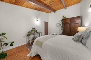 1666 Creek Dr, Felton, CA 95018 - Photo 36