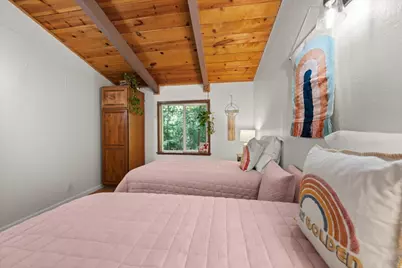 1666 Creek Dr, Felton, CA 95018 - Photo 32