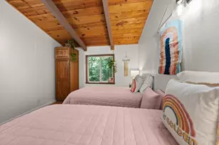 1666 Creek Dr, Felton, CA 95018 - Photo 32