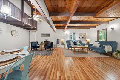 1666 Creek Dr, Felton, CA 95018 - Photo 22