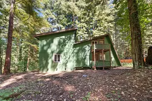 1666 Creek Dr, Felton, CA 95018 - Photo 16