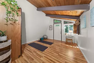 1666 Creek Dr, Felton, CA 95018 - Photo 38