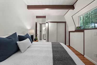 1666 Creek Dr, Felton, CA 95018 - Photo 28