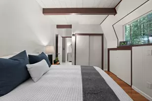 1666 Creek Dr, Felton, CA 95018 - Photo 28