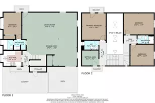 1666 Creek Dr, Felton, CA 95018 - Photo 48