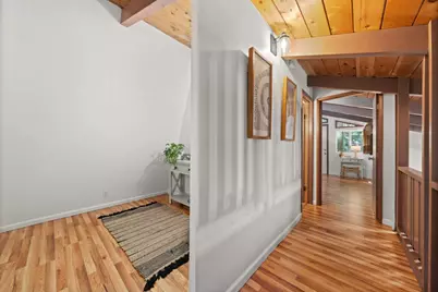 1666 Creek Dr, Felton, CA 95018 - Photo 42