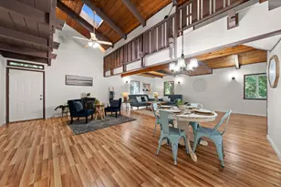 1666 Creek Dr, Felton, CA 95018 - Photo 20