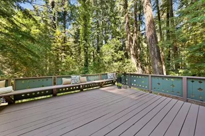 1666 Creek Dr, Felton, CA 95018 - Photo 14