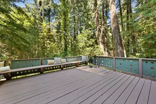 1666 Creek Dr, Felton, CA 95018 - Photo 14