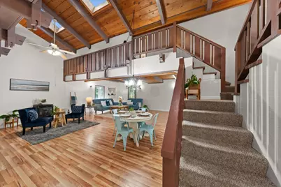 1666 Creek Dr, Felton, CA 95018 - Photo 30