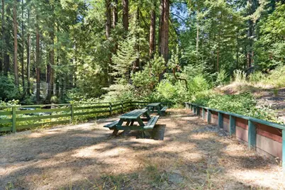 1666 Creek Dr, Felton, CA 95018 - Photo 44