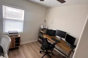 1610 Upas St 14, San Diego, CA 92103 - Photo 10