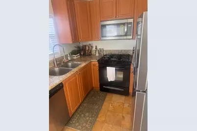 1610 Upas St 14, San Diego, CA 92103 - Photo 6