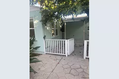 1610 Upas St 14, San Diego, CA 92103 - Photo 1