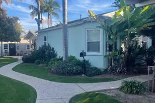 1610 Upas St 14, San Diego, CA 92103 - Photo 2