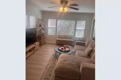 1610 Upas St 14, San Diego, CA 92103 - Photo 4