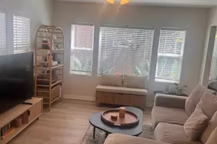 1610 Upas St 14, San Diego, CA 92103 - Photo 4