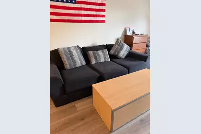 38228 Paseo Padre Pkwy 24, Fremont, CA 94536 - Photo 2