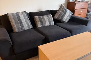 38228 Paseo Padre Pkwy 24, Fremont, CA 94536 - Photo 2