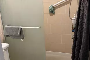 38228 Paseo Padre Pkwy 24, Fremont, CA 94536 - Photo 10