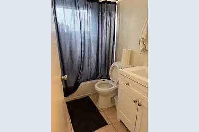 38228 Paseo Padre Pkwy 24, Fremont, CA 94536 - Photo 6